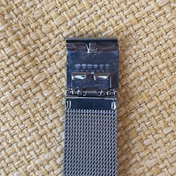 SKAGEN women's watch - Picture 5 of 8